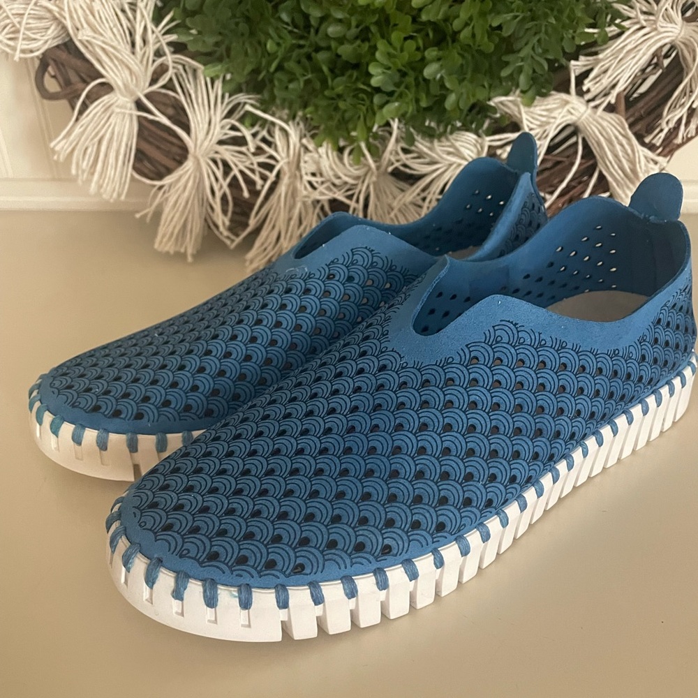 Isle Jacobsen Hornbaek 37